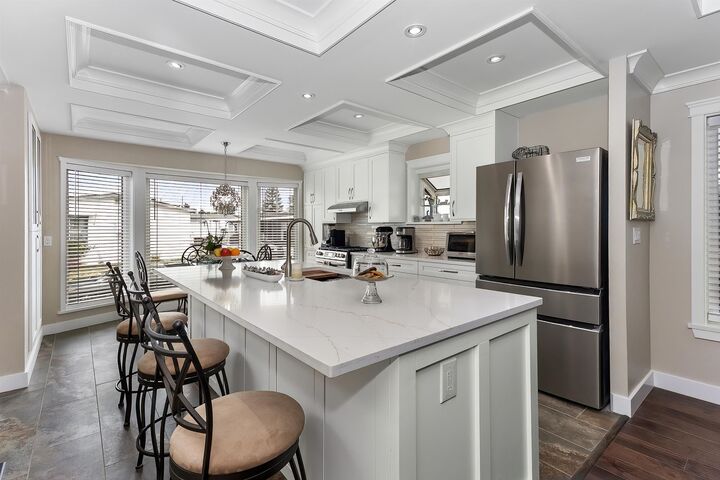 27111 0 Avenue 103 — photo 1
