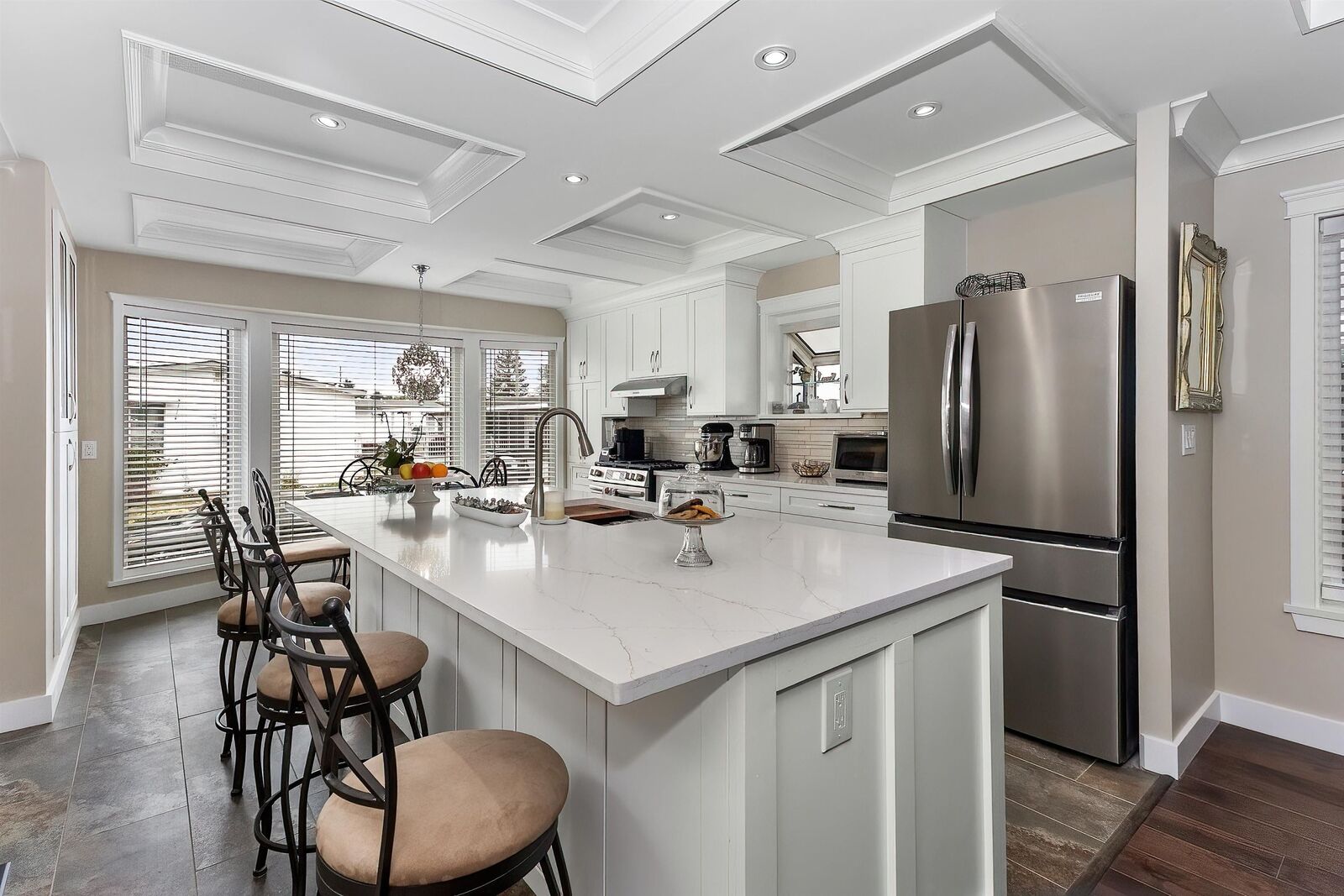 Property Photo: 27111 0 Avenue 103 BC V4W 2T2