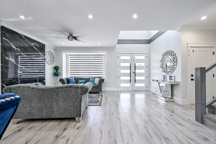 Property Photo: 31041 N Deertrail Drive BC V2T 5J7