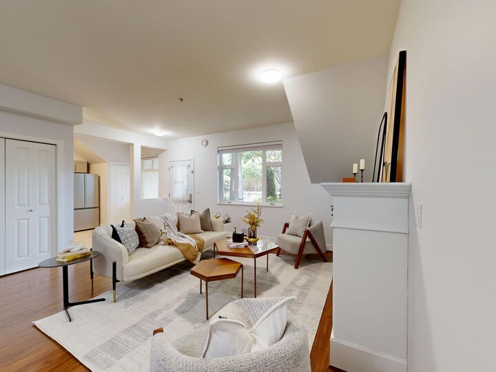 Property Photo: 4468 Albert Street 305 BC V5C 2G8