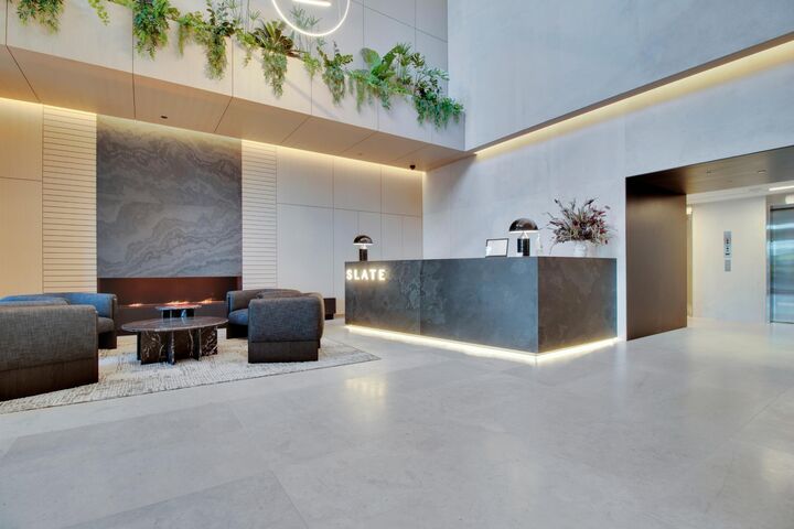 Property Photo:  2135 Springer Avenue 3405  BC V5B 0C1 