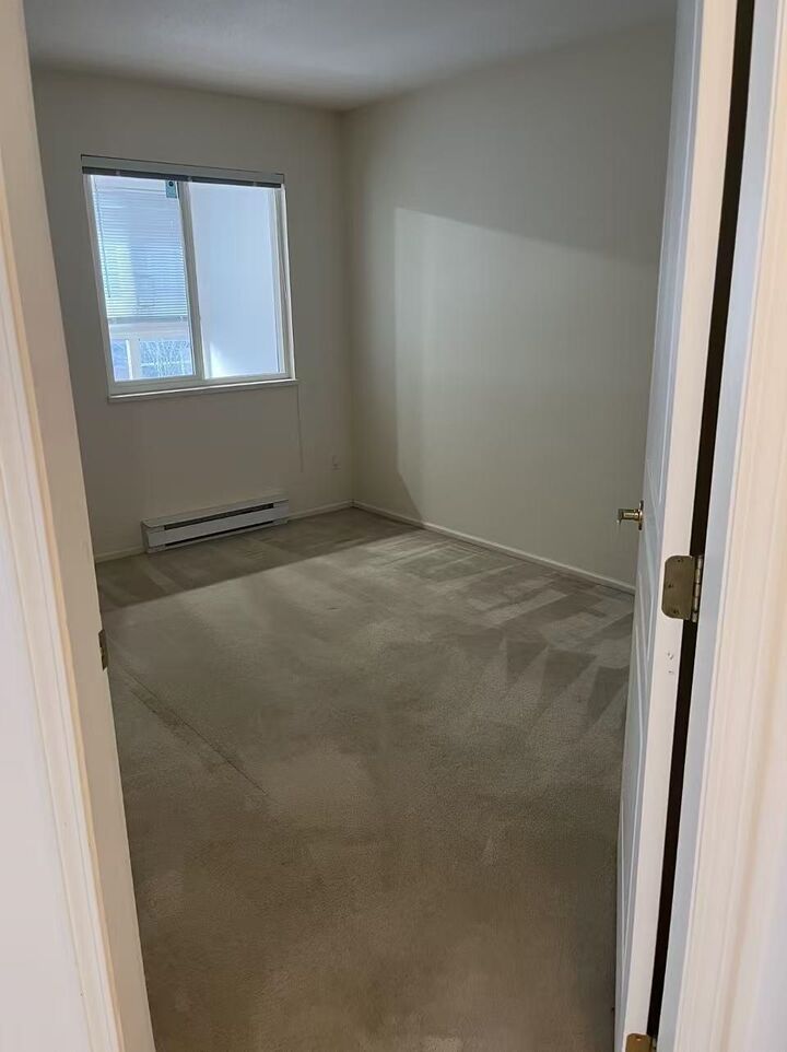 Property Photo:  3590 W 26th Avenue  BC V6S 1N9 
