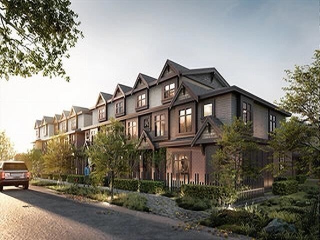 4611 Steveston Highway 13 — photo 1
