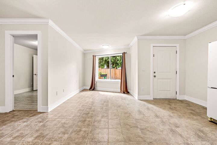 Property Photo:  6703 103A Street  BC V3W 8J2 