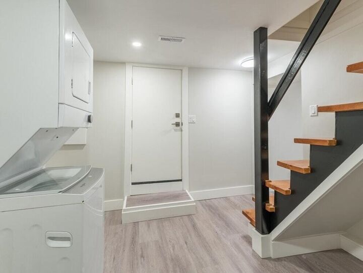 Property Photo:  3403 Carolina Street  BC V5V 4B3 