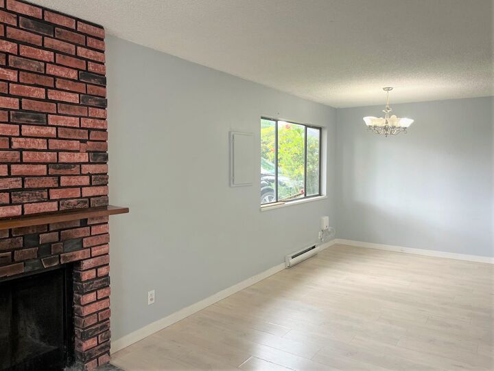 Property Photo: 11859 89A Avenue BC V4C 3G8