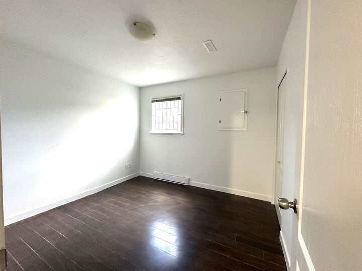 Property Photo:  1886 E 52nd Ave  BC V5P 1W7 