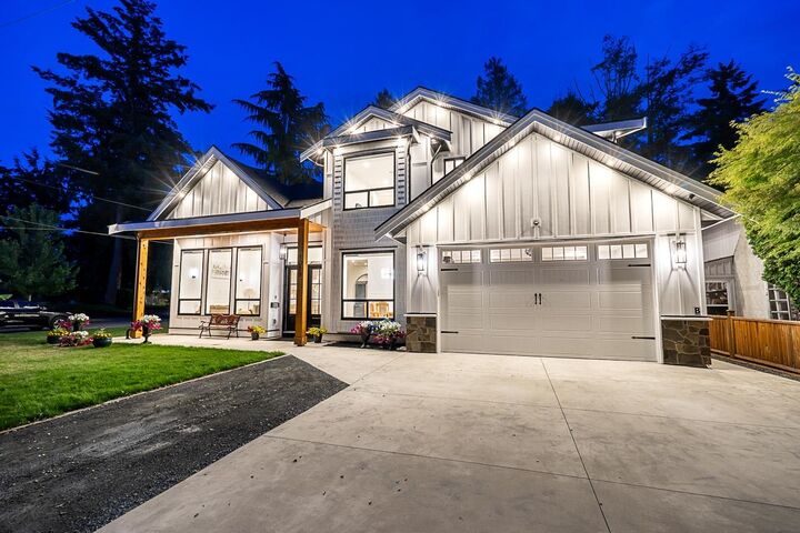 Property Photo: 1019 57 Street BC V4L 1Y3