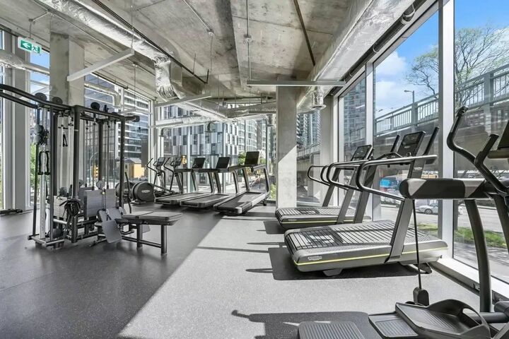 Property Photo:  1480 Howe St. 503  BC V6Z 0G3 