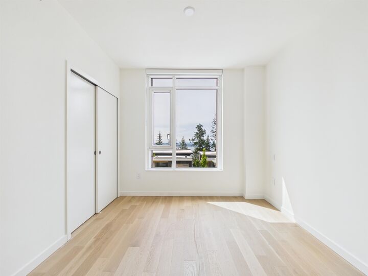 Property Photo: 3963 Uplands 208 BC V7S 0B7