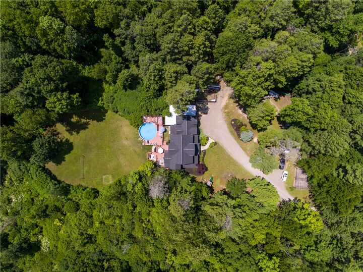 Property Photo:  2274 Millport Hill Road  NY 14864 
