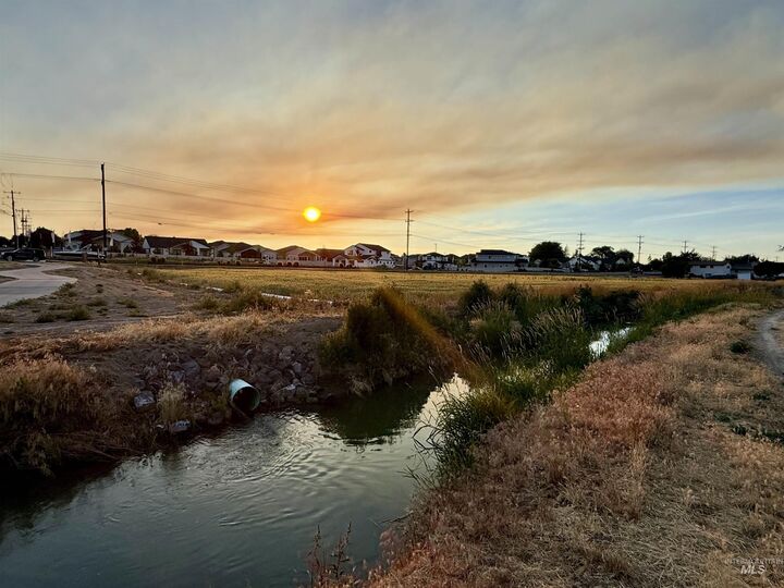 Property Photo:  Nka S. Middleton Rd.  ID 83686 