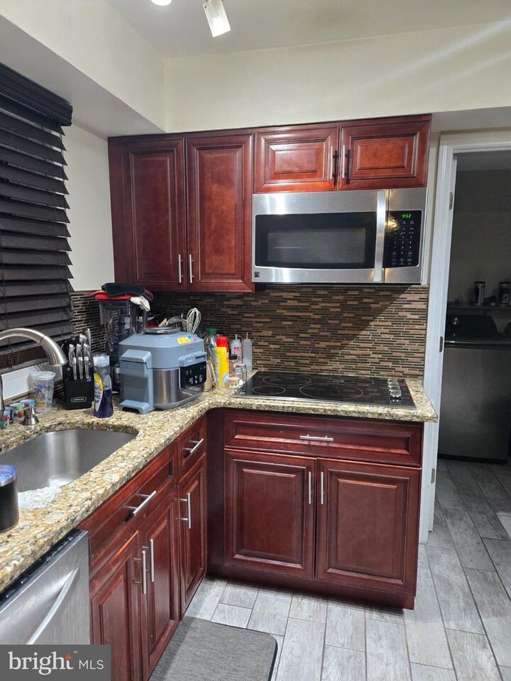 Property Photo: 9 Hornblende Lane NJ 08046