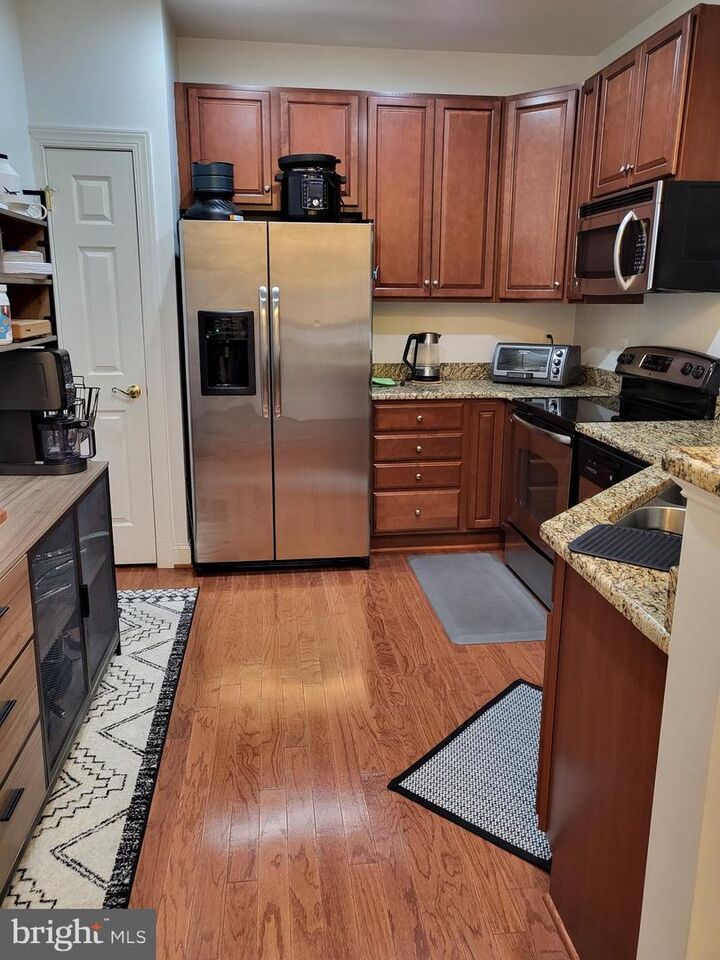 Property Photo:  8535 Veterans Highway 211  MD 21108 