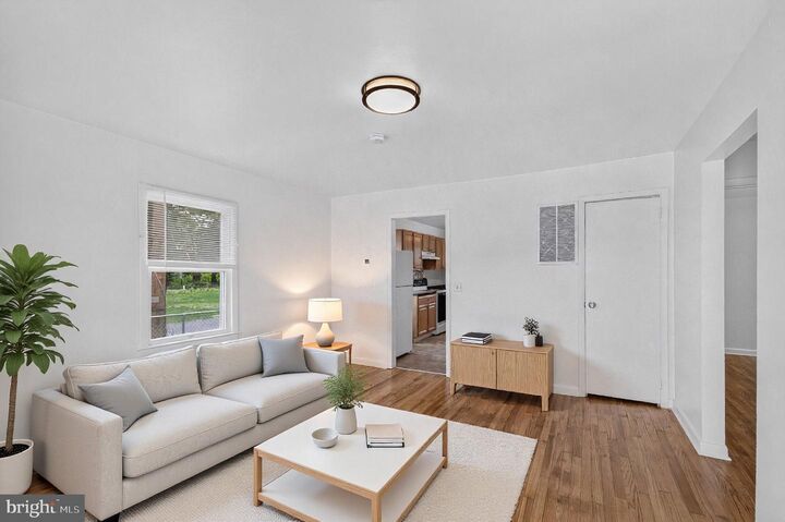 Property Photo:  429 Hammond Street  MD 21804 