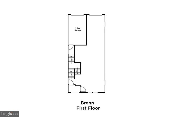 Property Photo:  19548 Village Walk Drive  MD 20886 