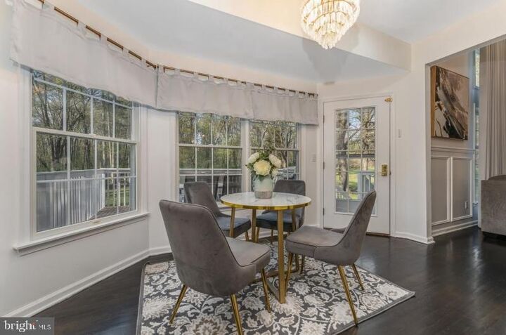 Property Photo:  722 County Road 579  NJ 08822 