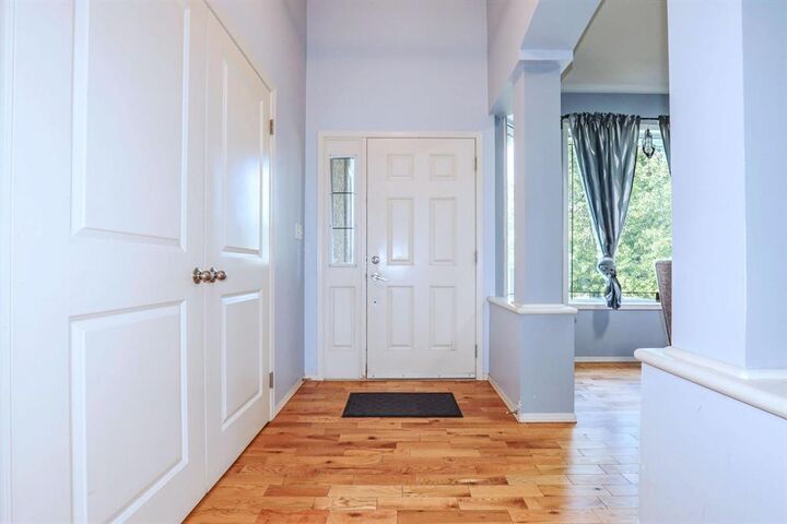 Property Photo:  7 Legault Lane  MB R0H 0H0 