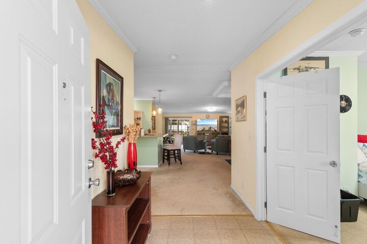 Property Photo:  158 Lakeside Crossing Dr.  SC 29526 