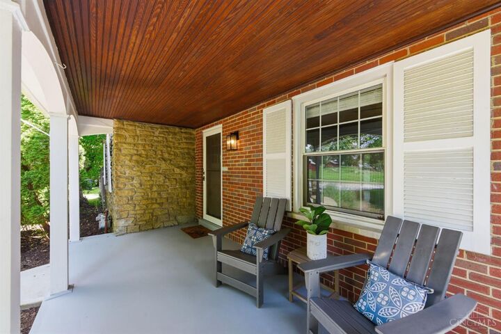 Property Photo: 7981 State Road OH 45255