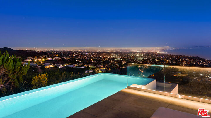 Property Photo:  16680 Charmel Ln  CA 90272 