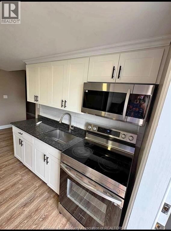 Property Photo:  1175 Wyandotte Street East  ON N9A 3K4 