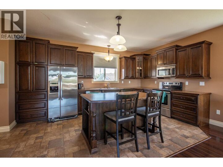 Property Photo: 12000 11 Street BC V1G 3J8