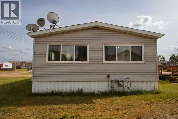Property Photo:  4920 50 Street  AB T0B 2J0 