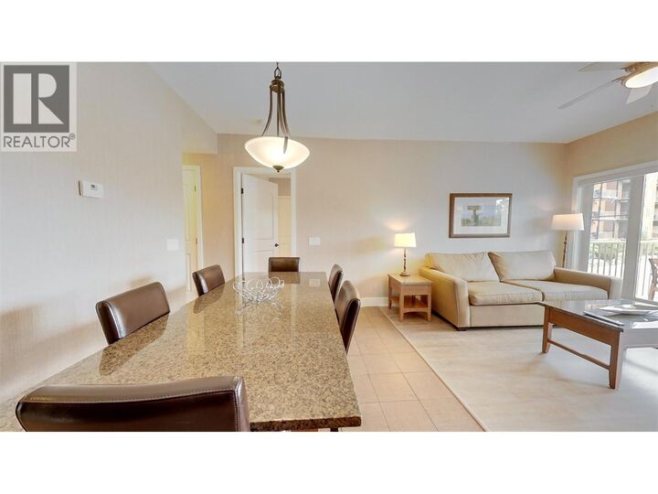 Property Photo: 1200 Rancher Creek Road 121 Abcd BC V0H 1V6