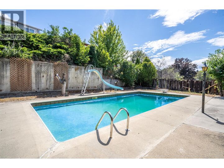 Property Photo: 3802 21 Avenue BC V1T 6P8