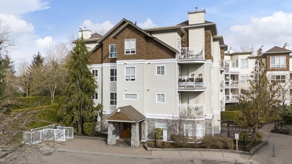 Property Photo:  10188 155 Street 311  BC V3R 0R6 