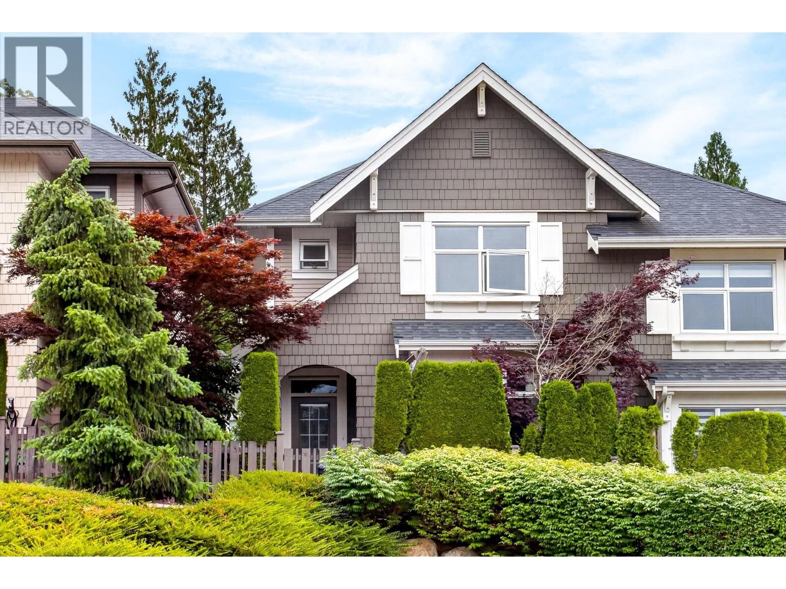 Property Photo:  3400 Devonshire Avenue 35  BC V3E 0L1 