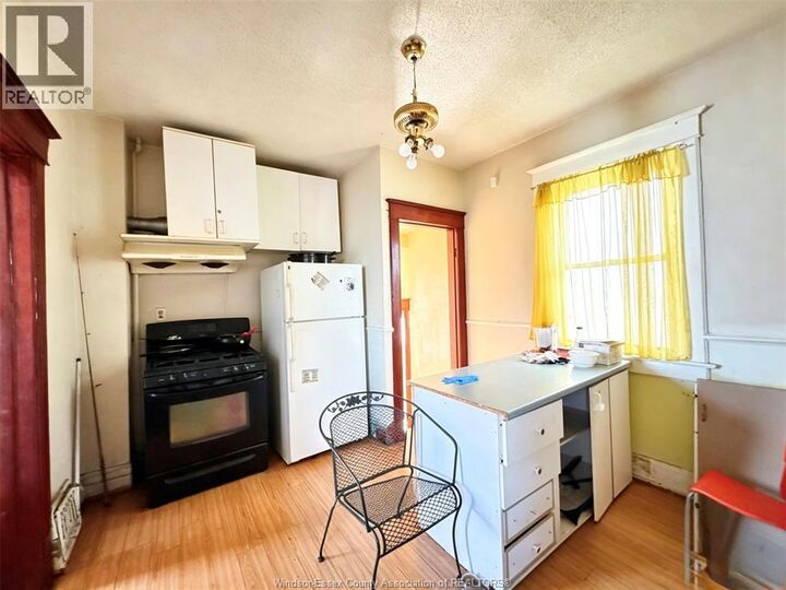 Property Photo:  1050 Drouillard Road  ON N8Y 2P8 