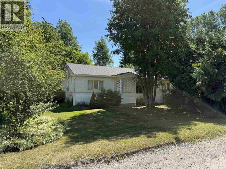 2510 Kerr Street — photo 1