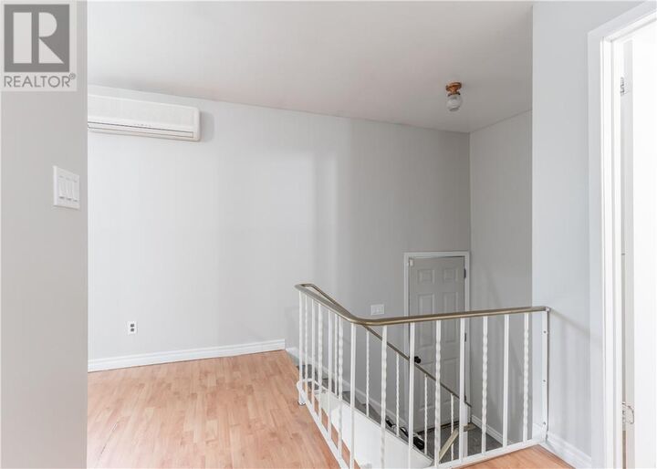 Property Photo: 121 David Street ON P0M 1L0