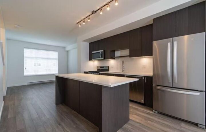Property Photo:  16678 25 Ave 61  BC V2Z 0Z2 