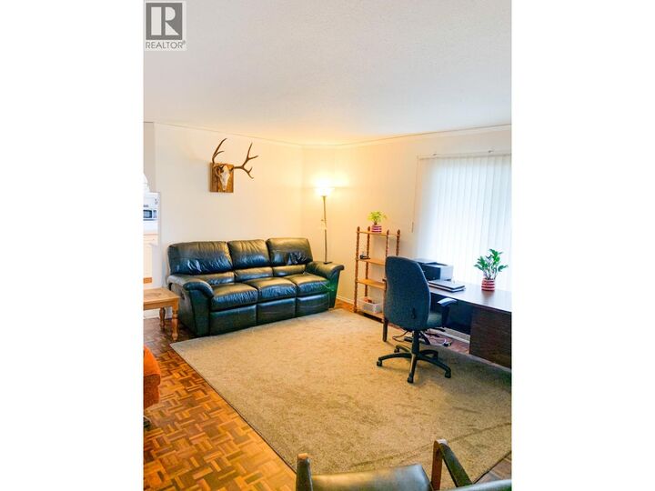 Property Photo: 216 3rd Avenue BC V0J 1E0