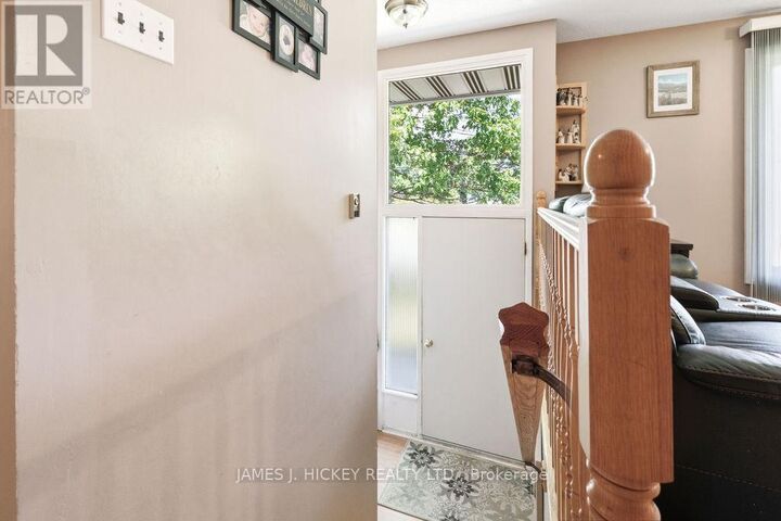 Property Photo: 39 Ottawa Street ON K0J 1J0