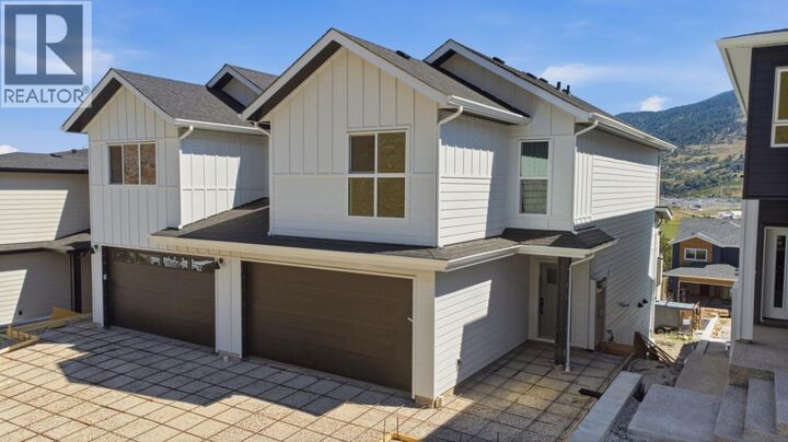 377 Arrowleaf Rise — photo 1