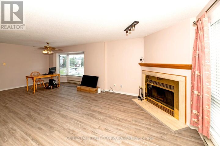 Property Photo:  288 Briston Private  ON K1G 5P9 