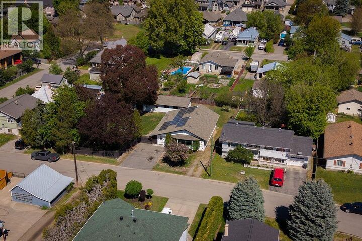 Property Photo: 2340 Wilson Avenue BC V4Y 0B1