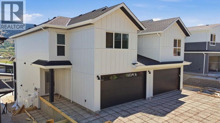 373 Arrowleaf Rise — photo 1