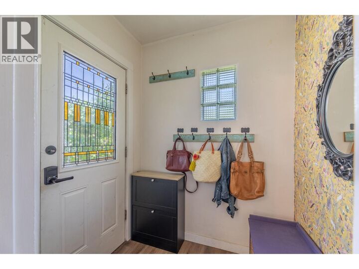 Property Photo: 509 Papineau Street BC V2A 4X6