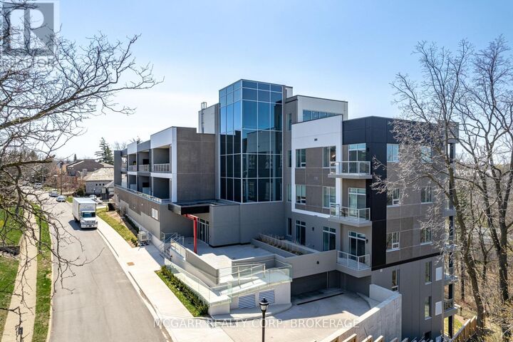 77 Yates Street 401 — photo 1