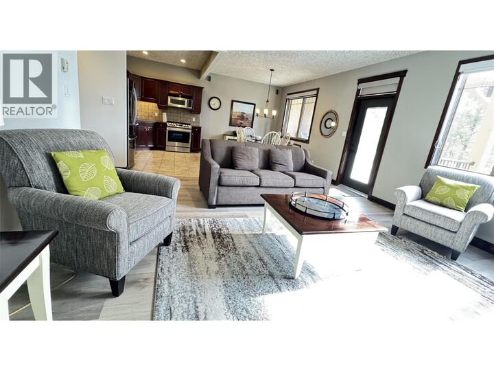 300 Bighorn Boulevard 322D — photo 1