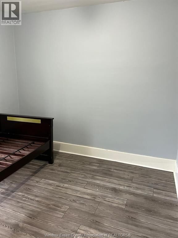 Property Photo:  770 Randolph  ON N9B 2T8 