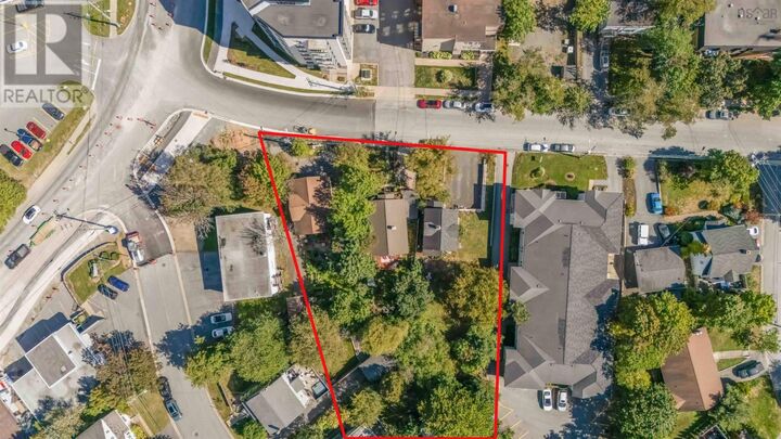 3342 Westerwald Street — photo 1