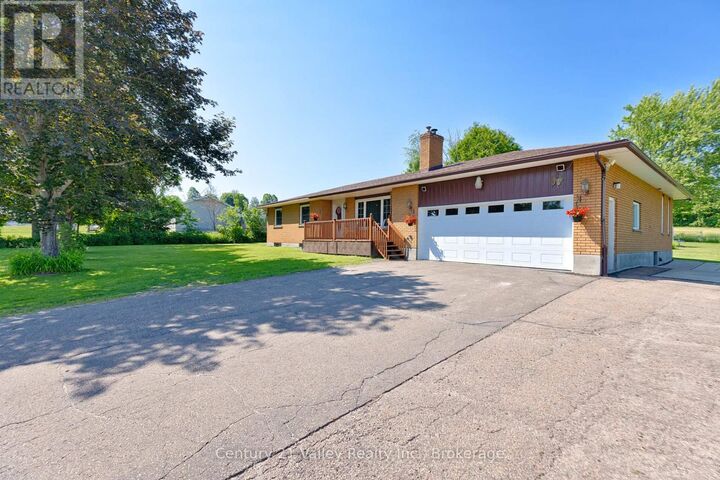 2935 Burnstown Road — photo 1