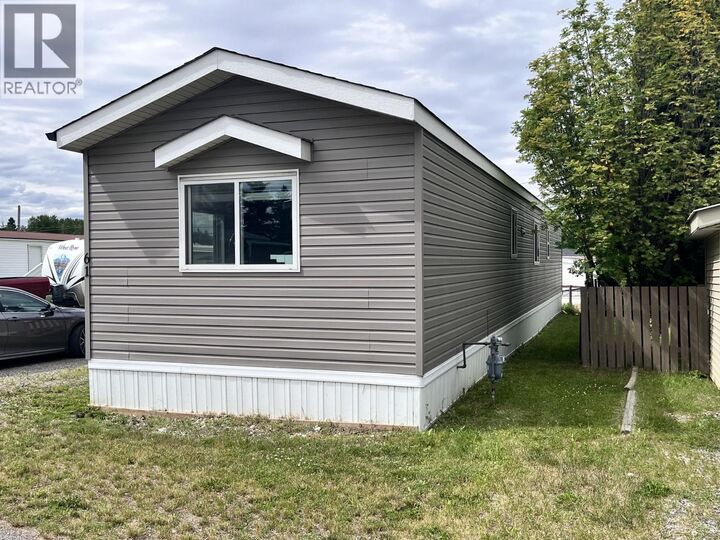 634 Elm Street 61 — photo 1