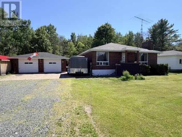26145 Highway 17 E — photo 1